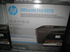 Brand new officejet for sale  Cary