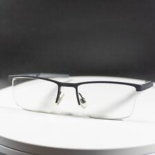 Land Rover Miller Glasses Frames Spectacles for sale  Shipping to South Africa