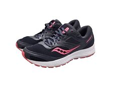 Saucony shoes womens for sale  Grand Rapids