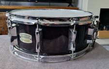 Yamaha 14x5.5 stage for sale  REDDITCH