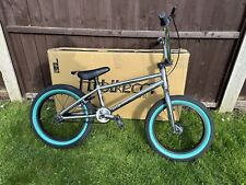 fit bmx bikes for sale  CHELMSFORD