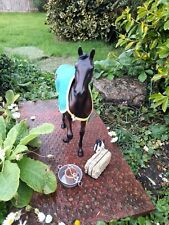 breyer horses for sale  Shipping to Ireland