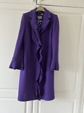 Womens coat size for sale  ROTHERHAM