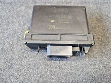 CONTROL UNIT VW GOLF 2 GTI 16V KR PL 811907397E for sale  Shipping to South Africa