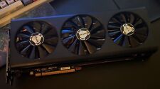xfx xt 5700 raw ii for sale  Lancaster