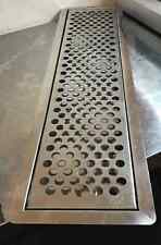 Bar drip tray for sale  LIVERPOOL