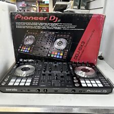 Pioneer ddj sx3 for sale  LEEDS