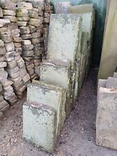 Yorkshire stone wall for sale  YORK