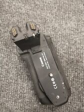 Canon battery handle for sale  Ireland