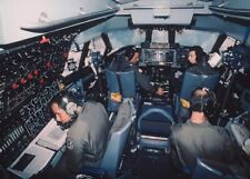 B52 stratofortress cockpit for sale  Prescott