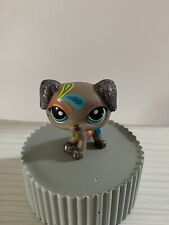 Littlest pet shop d'occasion  La Flotte