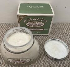 Amande occitane milk for sale  CHORLEY