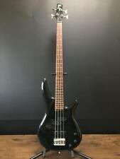 Ibanez sdgr bass for sale  Shipping to Ireland