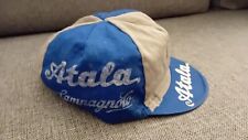 Campagnolo atala cappellino usato  Cuglieri