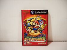 Paper mario rpg d'occasion  Paris XI