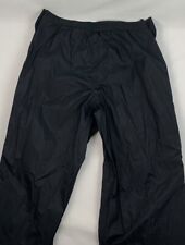 Marmot pants mens for sale  Beloit