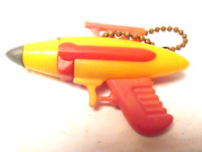 s ray gun vintage space 1960 for sale  Tacoma