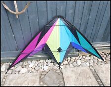 Fly kite stunt for sale  Shipping to Ireland