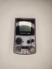 Nintendo game boy for sale  Quincy