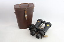 military binoculars for sale  LEEDS