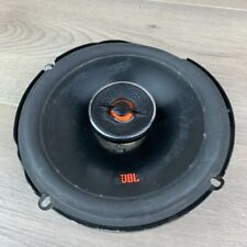 JBL GX628 GX Series 6.5 Apenas Um Disponível Testado comprar usado  Enviando para Brazil