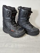 Lamar snowboard boots for sale  South Jordan