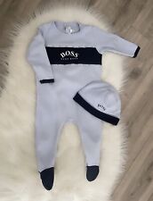 Hugo boss baby for sale  Shipping to Ireland