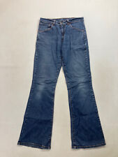 Levi 525 bootcut for sale  SHEFFIELD