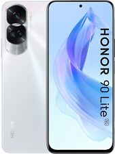 Honor lite 6.7 for sale  LONDON