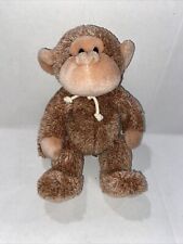 Gund stringer monkey for sale  Jackson