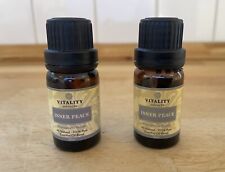 Lot vitality extracts for sale  Curtis Bay