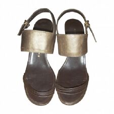 Belle sandale robert d'occasion  Maisons-Alfort