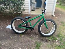 Mongoose beast for sale  Raleigh