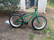 mountain bike boys mongoose for sale  Raleigh