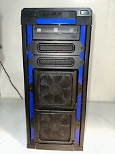 Antec tower computer for sale  Mesa