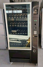 Distributori automatici usati usato  Zagarolo