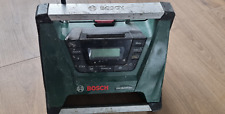 Bosch pra multipower for sale  NEWTOWNABBEY