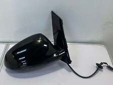 Astra vxr wing for sale  OSWESTRY