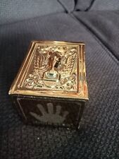 Myth cloth pandora d'occasion  Rennes-