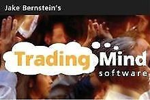 Tradingmind rom windows gebraucht kaufen  Berlin