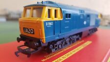 Hornby gauge r758 for sale  Shipping to Ireland