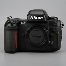 Nikon f100 appareil d'occasion  Laudun-l'Ardoise