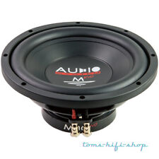 Audio system 25cm gebraucht kaufen  Worzeldf.,-Kornburg,-Katzwang