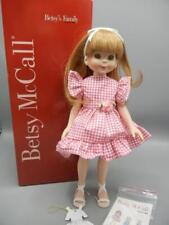 Tonner doll betsy for sale  Lodi