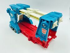 Ultra magnus trailer for sale  Chattanooga
