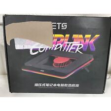 Iets computer cooler for sale  Lawton