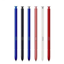 Caneta/caneta stylus Samsung fabricante de equipamento original para Galaxy Note 10/10+ original com Bluetooth, usado comprar usado  Enviando para Brazil