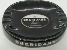 licor sheridan s segunda mano  Embacar hacia Argentina