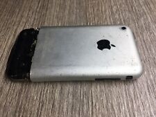 Iphone 4gb non usato  Tempio Pausania