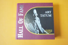 Art tatum hall gebraucht kaufen  Erftstadt